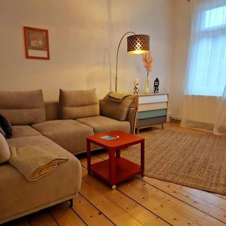 Zum Jakobi 5 Goslar Ngoại thất bức ảnh
