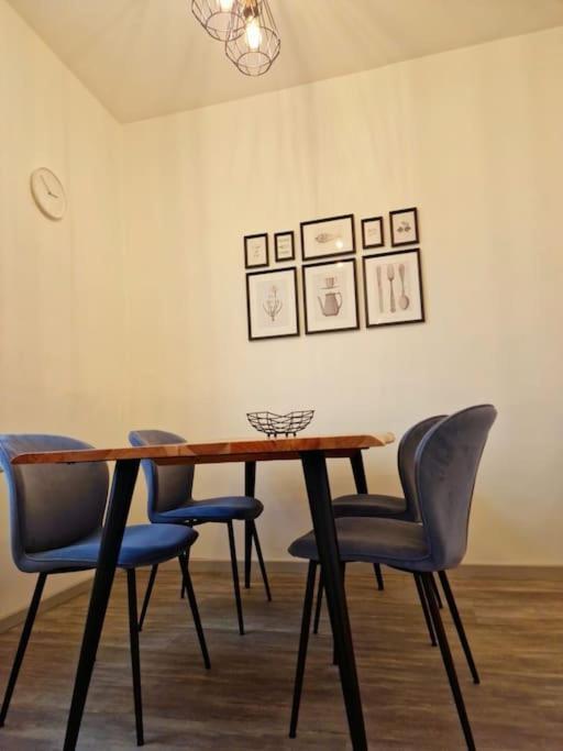 Zum Jakobi 5 Goslar Ngoại thất bức ảnh