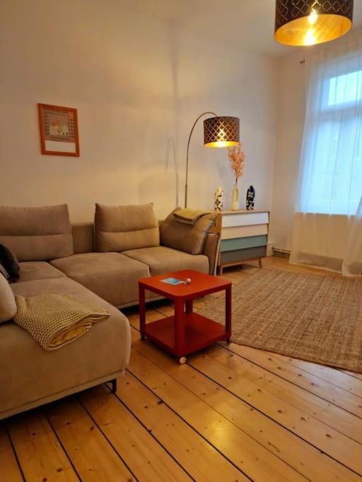 Zum Jakobi 5 Goslar Ngoại thất bức ảnh